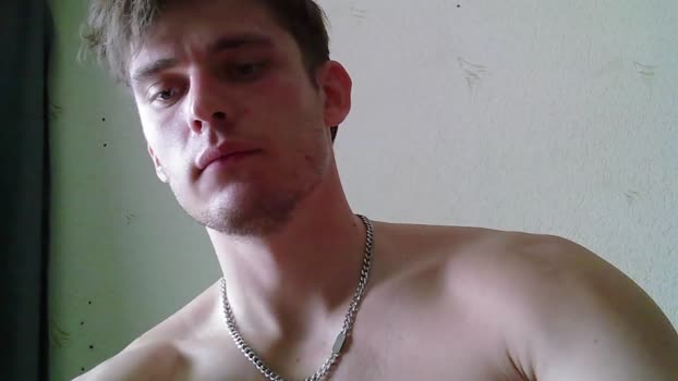 jon3983 Chaturbate 22-04-2024 Males