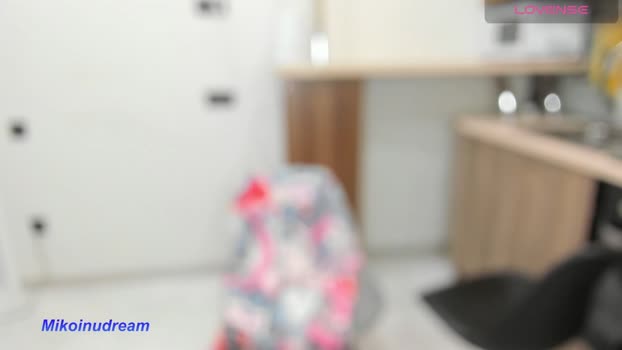 kisapisa434 Chaturbate 22-04-2024 Trans