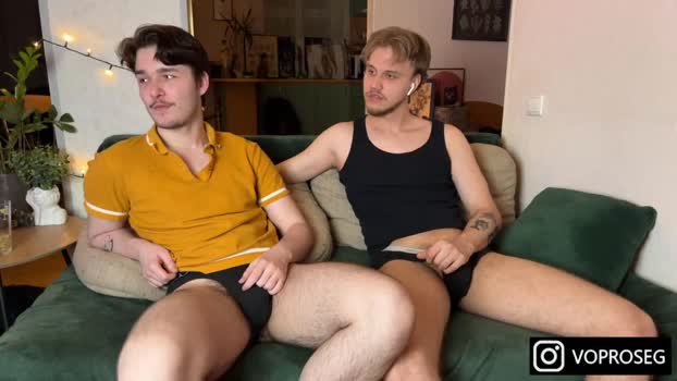 marksibul Chaturbate 21-04-2024 Males