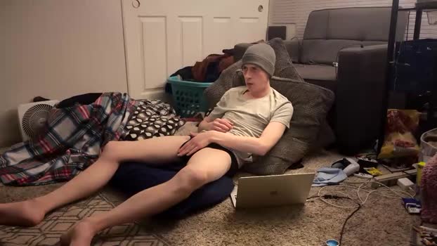 millerjdm Chaturbate 21-04-2024 Males