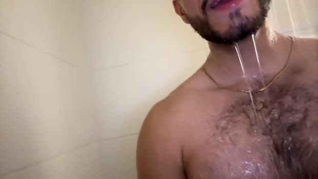 noha_miler Chaturbate 22-04-2024 Males