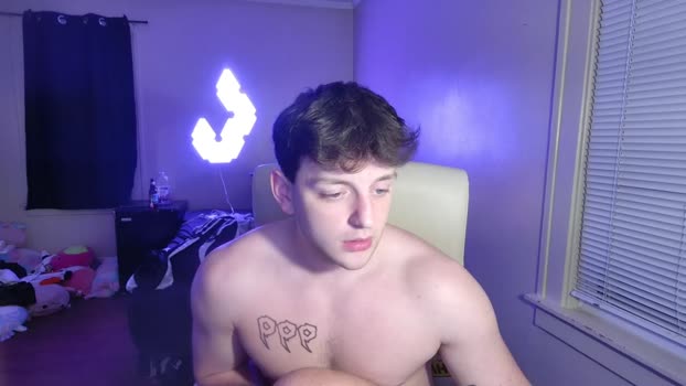 sexylax69 Chaturbate 22-04-2024 Males
