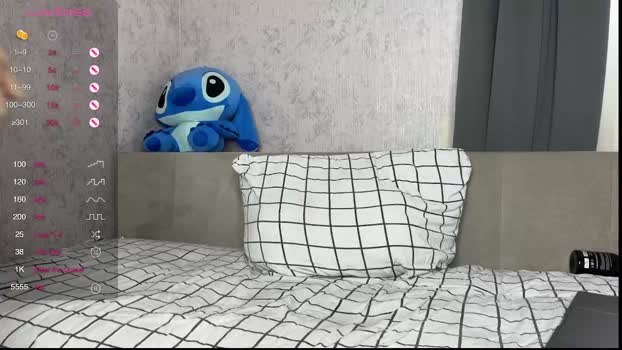 shinyjen Chaturbate 22-04-2024 Trans