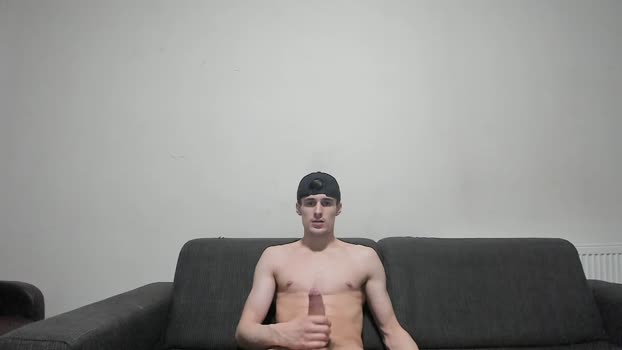 skinnyguywithbigd Chaturbate 22-04-2024 Males