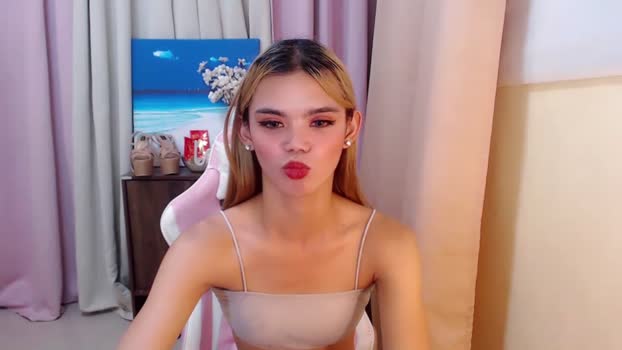sweetytrannygirlxx Chaturbate 22-04-2024 Trans