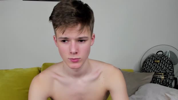 timytwinkboy Chaturbate 21-04-2024 Males