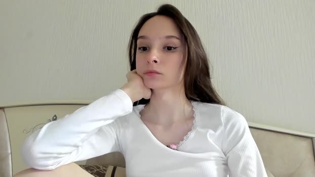 twulya Chaturbate 22-04-2024 Trans
