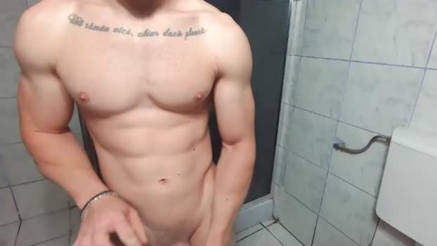 advp69 Chaturbate 23-04-2024 Males