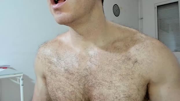 bigdudex Chaturbate 23-04-2024 Males