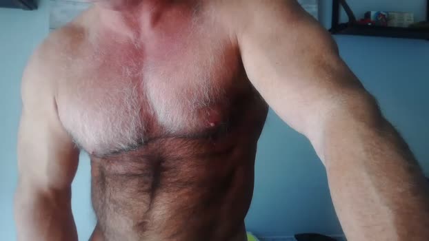 bigmission440 Chaturbate 22-04-2024 Males