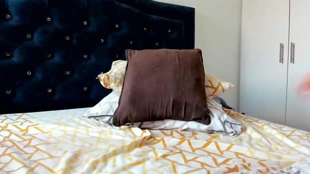 bittersweet_queen Chaturbate 23-04-2024 Trans