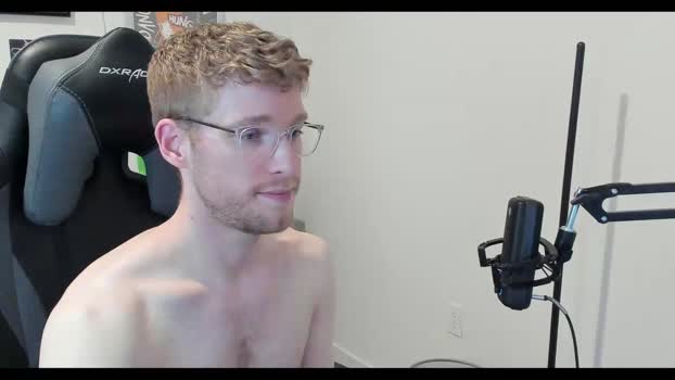 blueeyedtallguy Chaturbate 23-04-2024 Males
