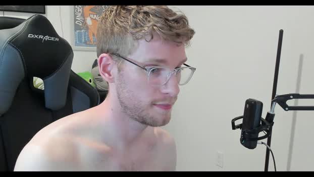 blueeyedtallguy Chaturbate 23-04-2024 Males