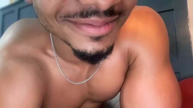 darkchocdx Chaturbate 22-04-2024 Males
