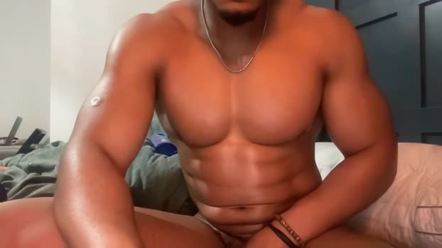 darkchocdx Chaturbate 22-04-2024 Males