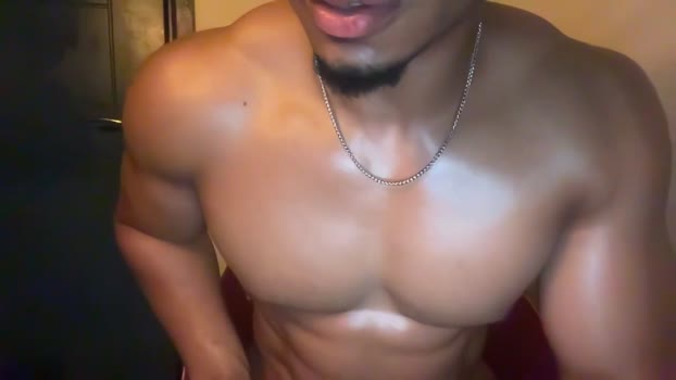 darkchocdx Chaturbate 23-04-2024 Males