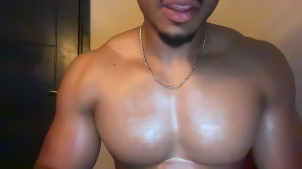 darkchocdx Chaturbate 23-04-2024 Males