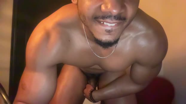 darkchocdx Chaturbate 23-04-2024 Males