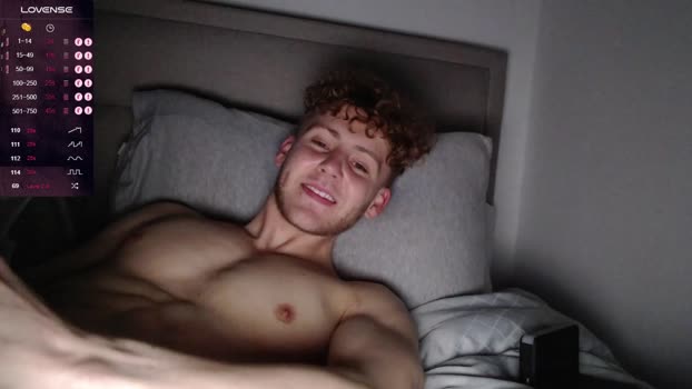 dominantalex182 Chaturbate 23-04-2024 Males