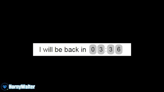 honeywalter Chaturbate 22-04-2024 Males