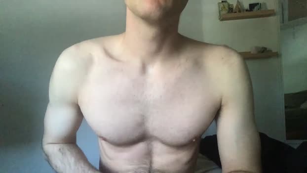 hungboy_it Chaturbate 22-04-2024 Males