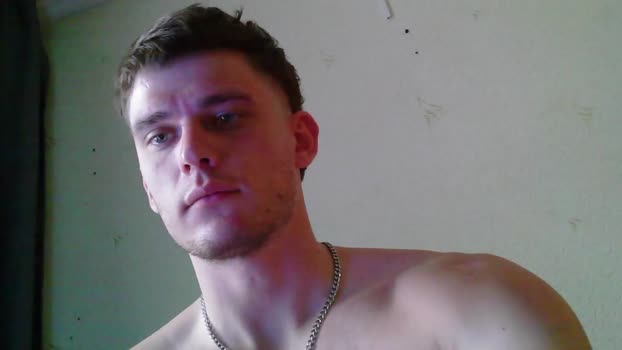 jon3983 Chaturbate 23-04-2024 Males