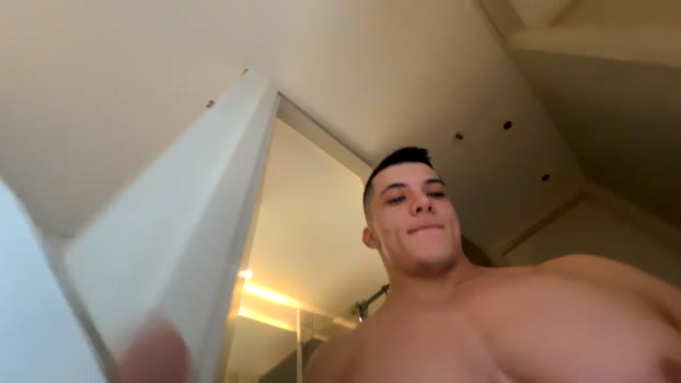maximohoot Chaturbate 22-04-2024 Males