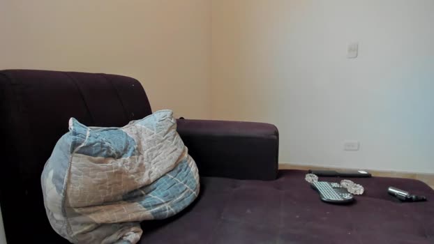 paulo_hott Chaturbate 22-04-2024 Males