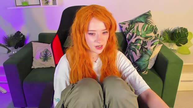 rickisanchez Chaturbate 23-04-2024 Trans