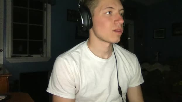 roastingcorn Chaturbate 23-04-2024 Males