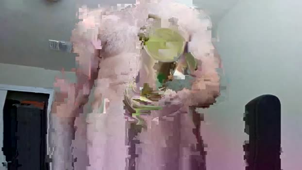 sexybull77 Chaturbate 22-04-2024 Males