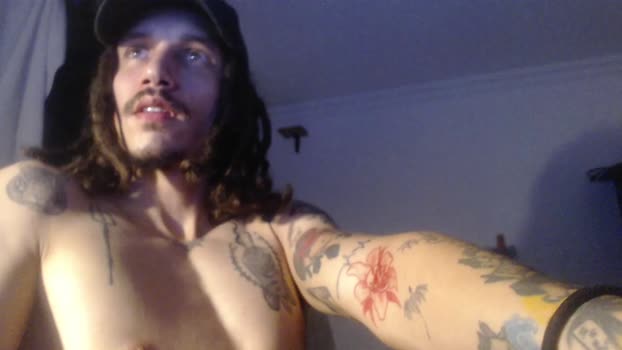 shiryu_ak Chaturbate 23-04-2024 Males