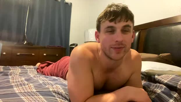 stacey_52 Chaturbate 23-04-2024 Males