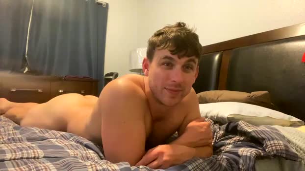 stacey_52 Chaturbate 23-04-2024 Males