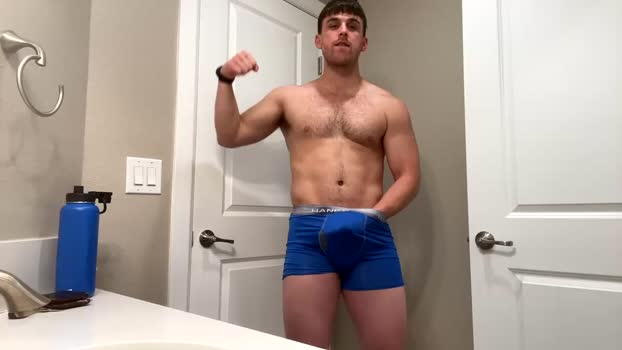 stacey_52 Chaturbate 23-04-2024 Males