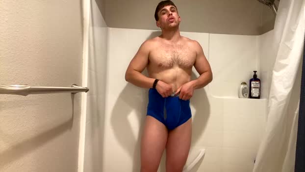 stacey_52 Chaturbate 23-04-2024 Males