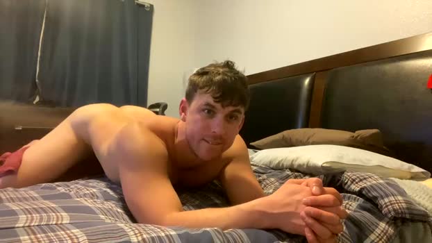 stacey_52 Chaturbate 23-04-2024 Males