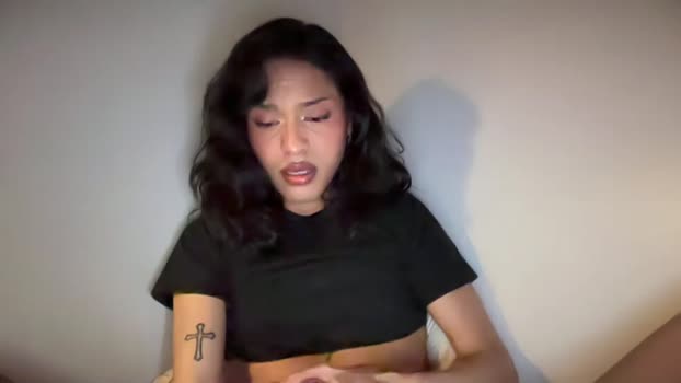 stargirlrising Chaturbate 23-04-2024 Trans
