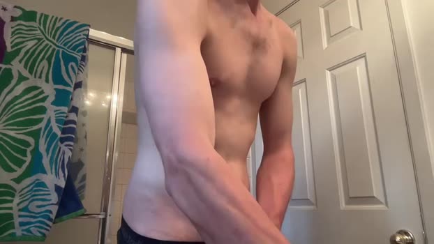 tommygunzsolo Chaturbate 23-04-2024 Males