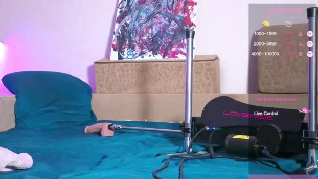 vers_gay Chaturbate 22-04-2024 Males
