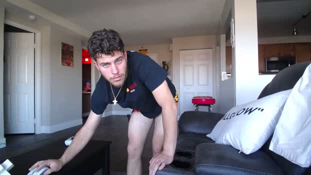 wentbrokeonstrippers Chaturbate 22-04-2024 Males