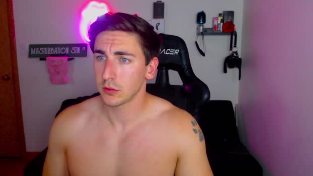 zach_rhyder Chaturbate 23-04-2024 Males