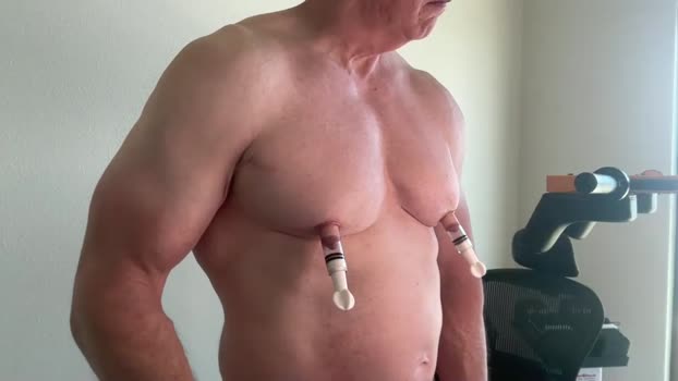 1800fun2 Chaturbate 24-04-2024 Males