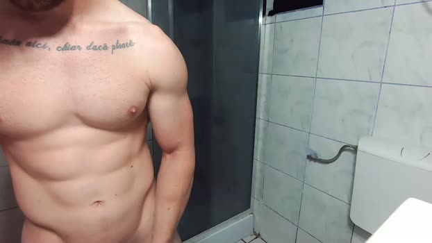 advp69 Chaturbate 23-04-2024 Males