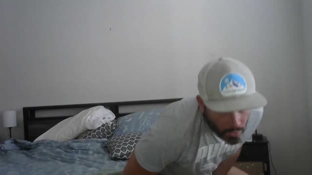biggin10inch Chaturbate 24-04-2024 Males