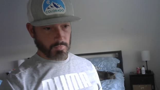 biggin10inch Chaturbate 24-04-2024 Males