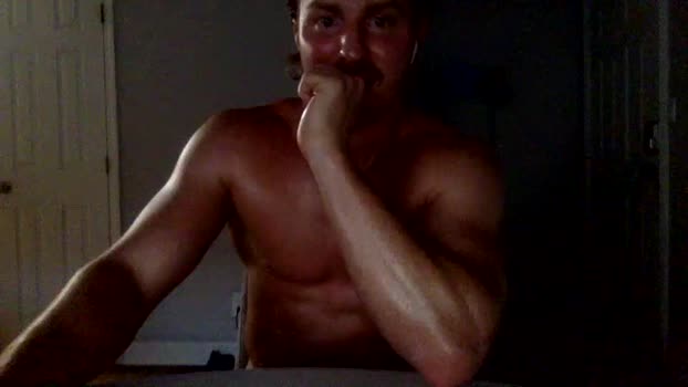 bigmcr1 Chaturbate 24-04-2024 Males