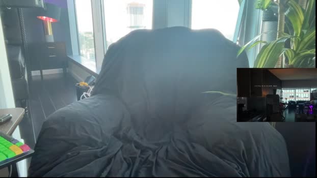 bruceleecock Chaturbate 24-04-2024 Males