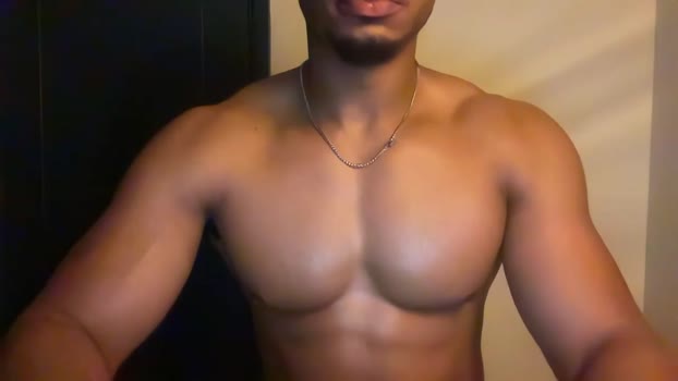 darkchocdx Chaturbate 24-04-2024 Males
