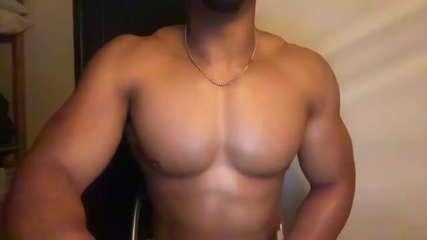 darkchocdx Chaturbate 24-04-2024 Males